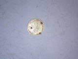 Колекціонування,  Монети Різне та аксесуари, ціна 600 Грн., Фото