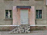 Приміщення,  Магазини Тернопільська область, ціна 48000 Грн., Фото