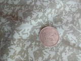 Коллекционирование,  Монеты Монеты Европа ХХ  век, цена 150 Грн., Фото