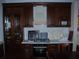 Мебель, интерьер Гарнитуры кухонные, цена 1000 Грн., Фото