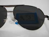 Часы, очки, сумки, Украшения, бижутерия Очки, цена 490 Грн., Фото