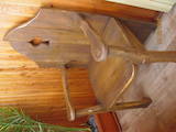 Мебель, интерьер Кресла, стулья, цена 750 Грн., Фото