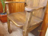 Меблі, інтер'єр Крісла, стільці, ціна 750 Грн., Фото