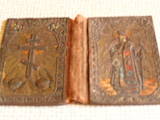 Колекціонування Історичні артефакти, ціна 2000 Грн., Фото