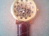Драгоценности, украшения,  Часы Другие, цена 250 Грн., Фото