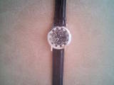 Драгоценности, украшения,  Часы Другие, цена 250 Грн., Фото