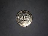 Колекціонування,  Монети Монети Європа ХХ століття, ціна 1999 Грн., Фото