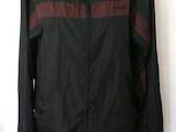 Мужская одежда Спортивная одежда, цена 1500 Грн., Фото