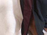 Мужская одежда Спортивная одежда, цена 1500 Грн., Фото