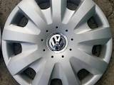 Запчастини і аксесуари,  Volkswagen Caddy, ціна 850 Грн., Фото