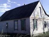 Дома, хозяйства Днепропетровская область, цена 180000 Грн., Фото