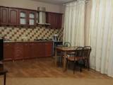 Дома, хозяйства Днепропетровская область, цена 976600 Грн., Фото