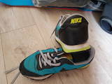 Детская одежда, обувь Спортивная обувь, цена 250 Грн., Фото