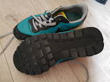 Дитячий одяг, взуття Спортивне взуття, ціна 250 Грн., Фото