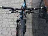 Велосипеды Горные, цена 11000 Грн., Фото