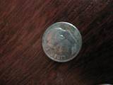 Коллекционирование,  Монеты Разное и аксессуары, цена 2500 Грн., Фото