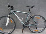 Велосипеди Гірські, ціна 7000 Грн., Фото