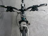 Велосипеди Гірські, ціна 7000 Грн., Фото