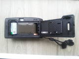 Фото и оптика Плёночные фотоаппараты, цена 200 Грн., Фото