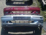 Запчастини і аксесуари,  Seat Toledo, ціна 2000 Грн., Фото