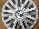 Запчастини і аксесуари,  Volkswagen Golf 6, ціна 1000 Грн., Фото
