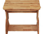 Дитячі меблі Письмові столи та обладнання, ціна 3109 Грн., Фото