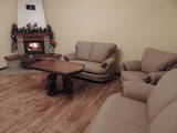 Мебель, интерьер,  Диваны Диваны кожаные, цена 40300 Грн., Фото