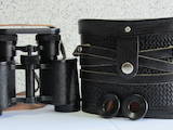 Фото и оптика Бинокли, телескопы, цена 3000 Грн., Фото