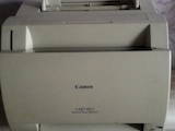 Комп'ютери, оргтехніка,  Принтери Лазерні принтери, ціна 1100 Грн., Фото
