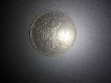 Колекціонування,  Монети Монети Європа ХХ століття, ціна 1500 Грн., Фото