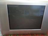 Телевізори Кольорові (звичайні), ціна 600 Грн., Фото