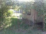 Дачи и огороды Днепропетровская область, цена 170000 Грн., Фото