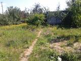 Дачи и огороды Днепропетровская область, цена 170000 Грн., Фото