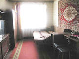 Квартиры Днепропетровская область, цена 2850 Грн./мес., Фото
