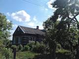 Дома, хозяйства Волынская область, цена 130000 Грн., Фото