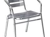 Меблі, інтер'єр Крісла, стільці, ціна 500 Грн., Фото