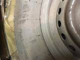 Ремонт та запчастини Шиномонтаж, ремонт коліс, дисків, ціна 3200 Грн., Фото