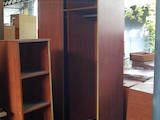 Мебель, интерьер Шкафы, цена 100 Грн., Фото