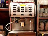 Бытовая техника,  Кухонная техника Кофейные автоматы, цена 17900 Грн., Фото
