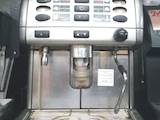 Побутова техніка,  Кухонная техника Кофейные автоматы, ціна 17900 Грн., Фото
