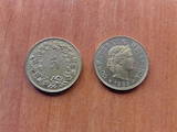 Коллекционирование,  Монеты Монеты Европа ХХ  век, цена 2500 Грн., Фото