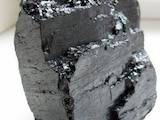 Дрова, брикеты, гранулы Уголь, цена 6200 Грн., Фото