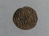 Колекціонування,  Монети Монети Європи до 1900 року, ціна 450 Грн., Фото