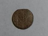 Коллекционирование,  Монеты Монеты Европы до 1900 года, цена 350 Грн., Фото