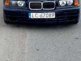 BMW 316, ціна 30000 Грн., Фото