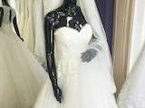 Женская одежда Свадебные платья и аксессуары, цена 11000 Грн., Фото