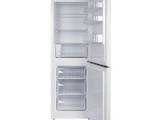 Бытовая техника,  Кухонная техника Холодильники, цена 3800 Грн., Фото