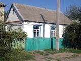 Дома, хозяйства Днепропетровская область, цена 25000 Грн., Фото
