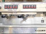 Побутова техніка,  Кухонная техника Кофейные автоматы, ціна 24000 Грн., Фото