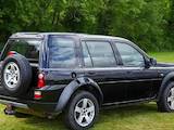 Запчасти и аксессуары,  Land Rover Land Rover, цена 1000 Грн., Фото